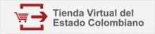 Tienda Colombiana Virtual