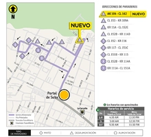 Alimentador-11-6-nueva parada