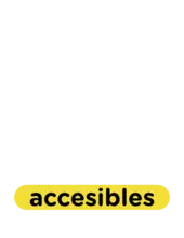 Portada del bolet&iacute;n 7