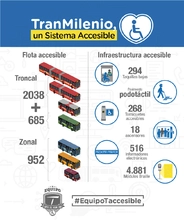 Infografia- accesibilidad