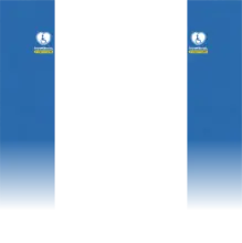 fondo del especial-accesibilidad