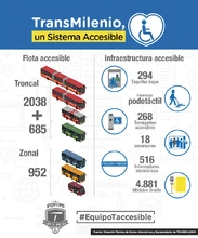 Infograf&iacute;a-accesibilidad-2018
