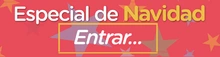 Especial de navidad-movil