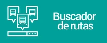 Btn-buscado-de-rutas