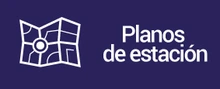 Planos de estaci&oacute;n