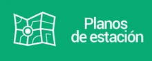 Planos de estaci&oacute;n tm