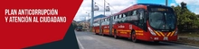Plan Anticorrupci&oacute;n 2019