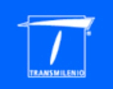 Logo de TransMi-boletin