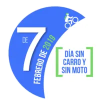 d&iacute;a-sin-carro-logo
