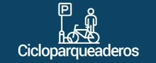 Cicloparqueaderos-en-el- Sistema