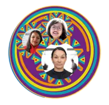 Mujeres-tejen-historias