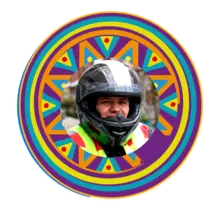 Historias de mujeres primera historia recomoto