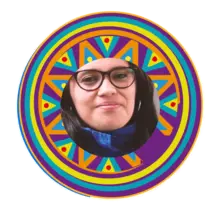 Historia 3- Viviana Sanabria, una mujer que inspira