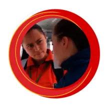 Cultura-con-los- anfitriones