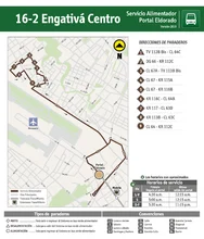 Engativ&aacute; Centro- Portal Eldorado