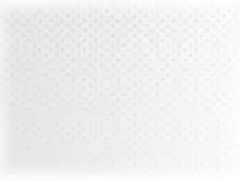 Fondo-germ&aacute;n-cartoon