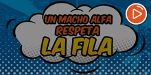 respetar-la-fila