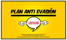 plan-antievasi&oacute;n