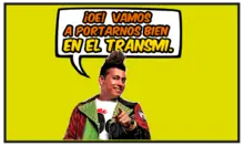 germ&aacute;n-mensaje