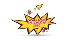 32 salarios minimoa diarios