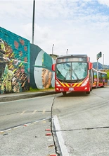 Urbanismo T&aacute;ctico