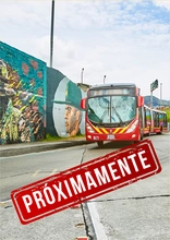 Urbanismo t&aacute;ctico