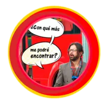 Entrada-nuevos-buses