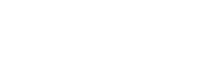 c&aacute;maras