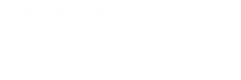 tecnolog&iacute;as-limpias