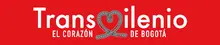 TransMilenio el coraz&oacute;n de Bogot&aacute;