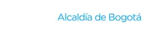 Logo Alcald&iacute;a Mayor de Bogot&aacute;