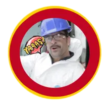 Portada Julian - Colocando a full los buses en TransMi - TRANSMILENIO