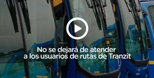 Portada-video-Tranzit