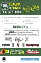 Mailing-bus- alimentador-pago