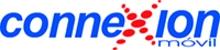 Logo de connexi&oacute;n M&oacute;vil
