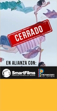 SmartFilms