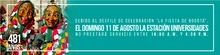 Cierre Estaci&oacute;n Universidades el 11 de agosto