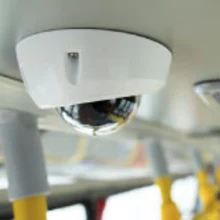 C&aacute;maras-denuncias