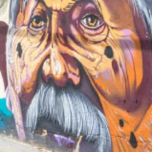 Convocatorias-Cultura