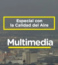 Especial Multimedia 