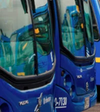 Cambios-operacionales-en-el-SITP