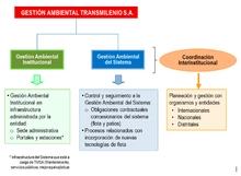 gesti&oacute;n-ambiental-TransMilenio