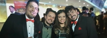 smartfilm-ganadores