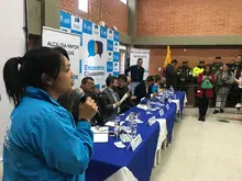 audiencias publicas con particiapaci&oacute;n de TransMilenio