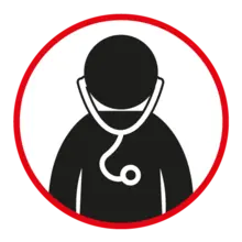 Atenci&oacute;n m&eacute;dica