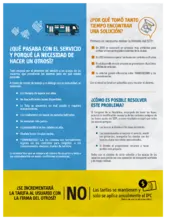 Preguntas-de-OtroS&iacute;