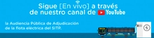 Audiencia-p&uacute;blica-de-adjudicaci&oacute;n-de-la-flota-del-SITP