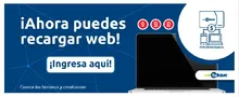 Recarga web 01