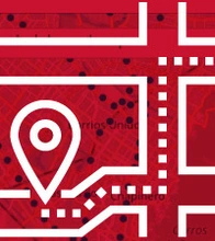 Portal de datos abiertos