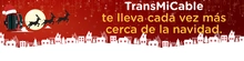 1 hora m&aacute;s de funcionamiento  en el TransMiCable 2019